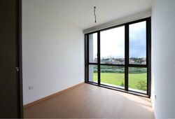 Dairy Farm Walk (D23), Condominium #594001651